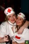 Thumbs/tn_Love, Peace &  Happiness 067.jpg